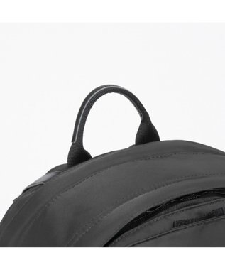 ACE BAGS & LUGGAGE UNTRACK CITYDS ビジネスリュック 60215 アントラック グレー