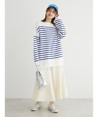 Green Parks ・ＴＯＲＣＨ　ピグメントロゴＣＡＰ Black