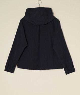 ONWARD Reuse Park B品【any SiS】コート春夏 ネイビー