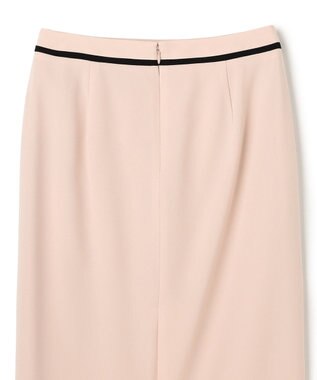 BEIGE， 【セットアップ対応】CINDY / タイトスカート Nude × Black