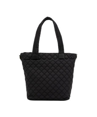 CLATHAS カペラ 2WAYトートバッグ ブラック