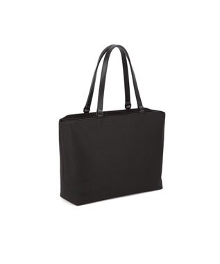 ACE BAGS & LUGGAGE MACKINTOSH PHILOSOPHY ビジネスバッグ  A4サイズ 14インチPC収納 6M05 19123  マッキントッシュフィロソフィー