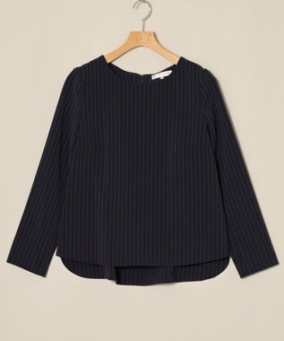 ONWARD Reuse Park 【組曲】ブラウス春夏