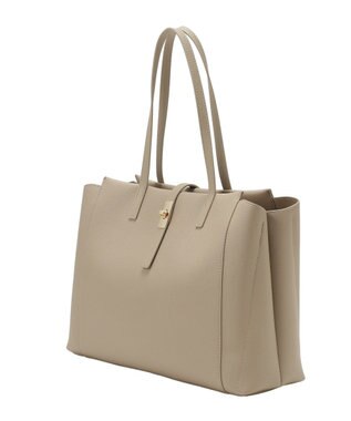 Green Parks ＰＣ対応トートバッグ Beige