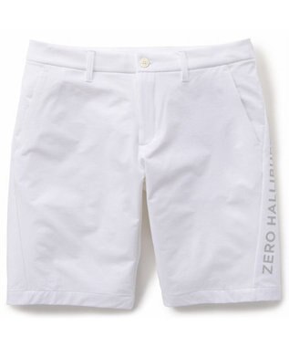 ストレッチ ショートパンツ 82136 / ZERO HALLIBURTON | ファッション