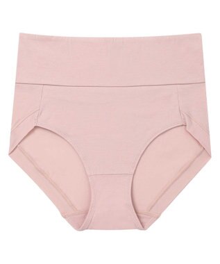 une nana cool コットン ショーツ