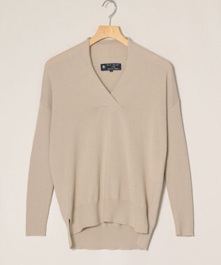 ONWARD Reuse Park 【23区】ニット秋冬