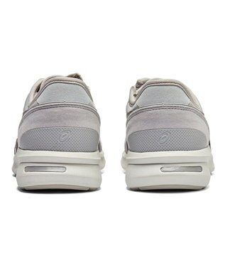 ASICS WALKING ハダシウォーカー メンズ 3E相当 グレー系