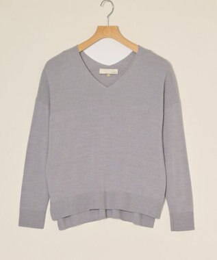 ONWARD Reuse Park 【自由区】ニット秋冬