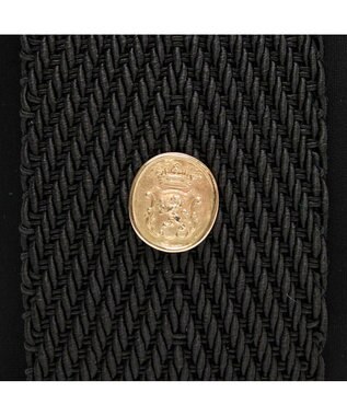 A.D.M.J. 【魔法の様に軽い】マジックライト/イタリアンファブリックステッチ刺しゅうデイリートートS ブラック