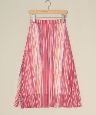 ONWARD Reuse Park 【組曲】スカート春夏