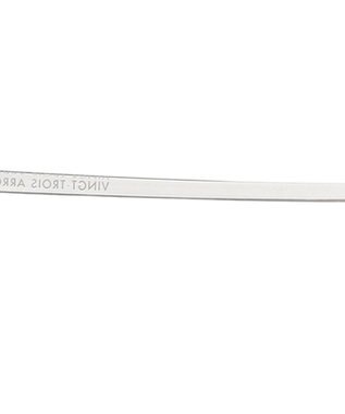 23区 【UVカット/WEB限定】カラーレンズ サングラス ライトグレー系