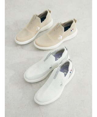 Green Parks ●ｌｅ　ｃｏｑ　ラローヌ　ＦＫ Beige