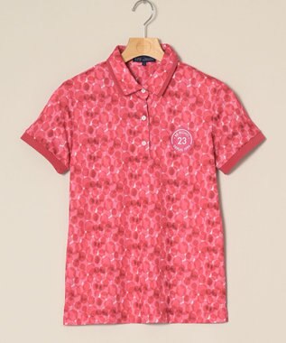 ONWARD Reuse Park 【23区 GOLF】カットソー春夏