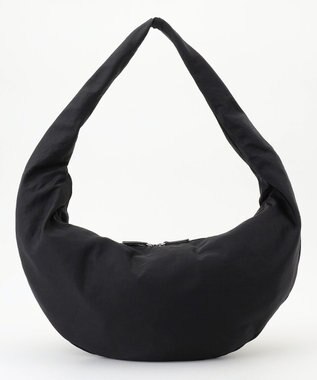 ICB ハンモックワンショルダー ブラック系