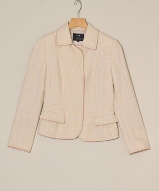 ONWARD Reuse Park 【23区】ジャケット春夏