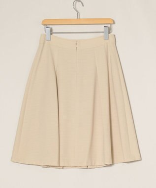 ONWARD Reuse Park 【23区】スカート春夏 ベージュ
