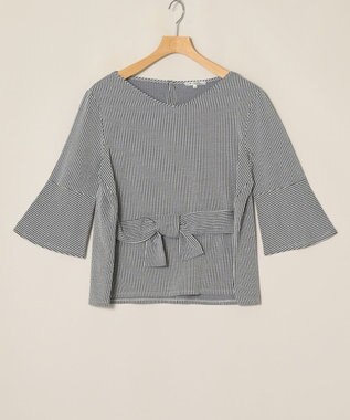 ONWARD Reuse Park 【23区】カットソー春夏