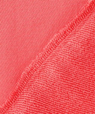 J.PRESS MEN 【WEB・一部店舗限定】Vintage J.PRESS Logo Sweatshirt レッド系