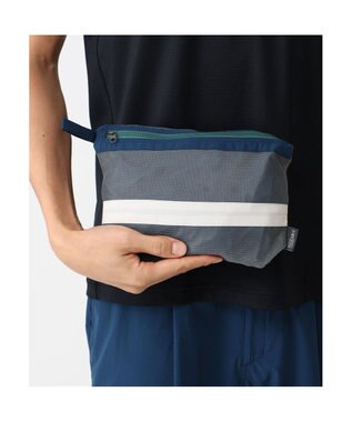 Columbia Columbia/ ハーパースパイアソフトシェルジャケット /コロンビア Columbia Navy