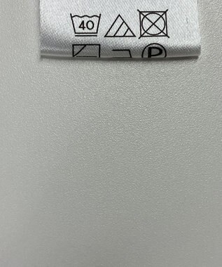 ONWARD Reuse Park 【any FAM】ニット秋冬 ピンク