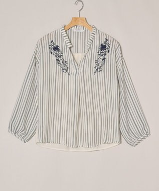 ONWARD Reuse Park 【any FAM】カットソー秋冬