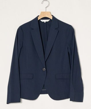 ONWARD Reuse Park 【組曲】ジャケット春夏