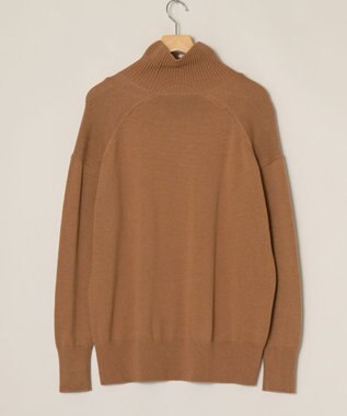 ONWARD Reuse Park 【23区】ニット秋冬 ブラウン