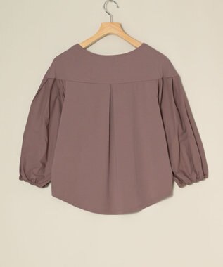 ONWARD Reuse Park 【any FAM】カットソー秋冬 レッド