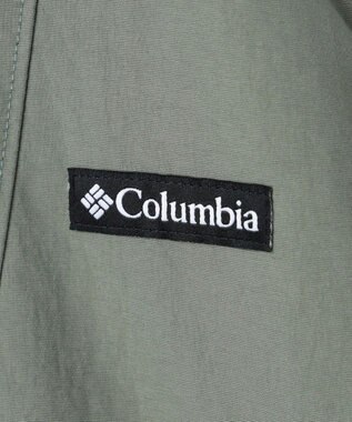 Columbia Columbia/ ウィメンズコーネリアアイランドジャケット /コロンビア Cypress