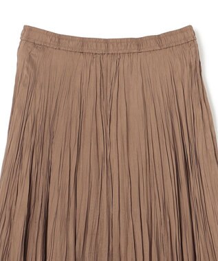 JOSEPH ハボタイ　スカート Frozen Mocha