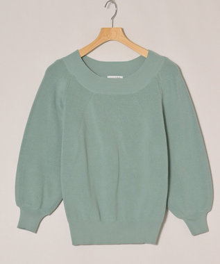 ONWARD Reuse Park 【any FAM】ニット春夏