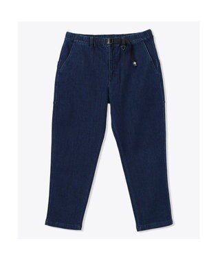 Columbia Columbia/ ロマビスタデニムパンツ /コロンビア Carbon Denim