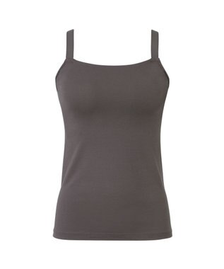 BRADELIS New York 【BRADELIS NewYork peace】　素肌サラサラひんやりブラキャミ26 UVカット95％以上 接触冷感 吸汗速乾