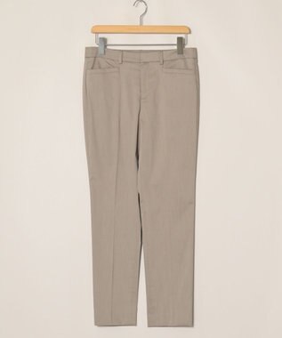 ONWARD Reuse Park 【23区】パンツ春夏