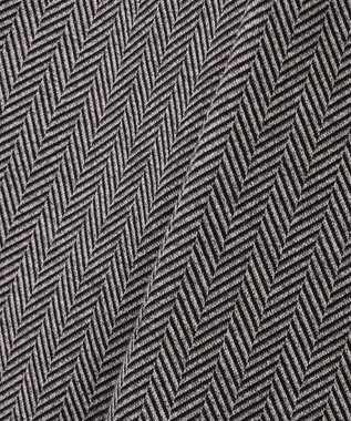 JOSEPH HOMME エアジャガードジャージー / CITY ライトグレー系