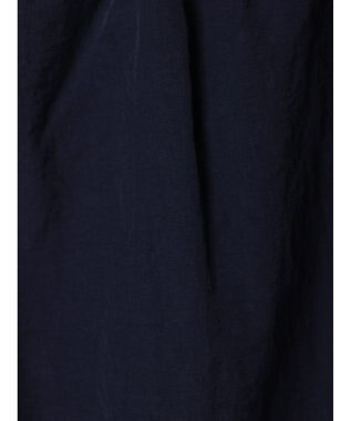 CRAFT STANDARD BOUTIQUE パラシュートパンツ Navy