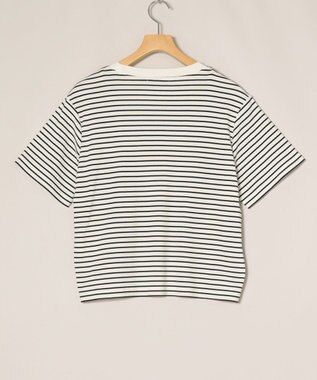 ONWARD Reuse Park 【any FAM】カットソー春夏 オフホワイト