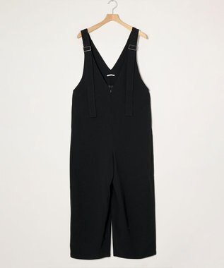 ONWARD Reuse Park 【#Newans】オールインワン秋冬 ブラック