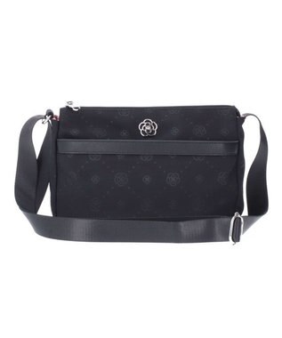 CLATHAS ルラック ショルダーバッグ