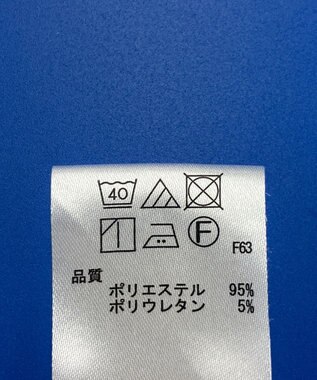 ONWARD Reuse Park 3セット商品/サイズ2【any SiS】ブラウス春夏×カットソー春夏×パンツ春夏 その他