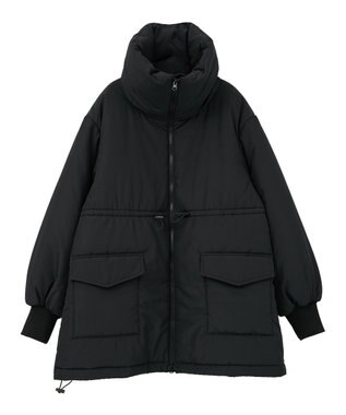 earth music&ecology 【2026年HAPPY BAG】earth music&ecology(パファードロストコートセット) その他