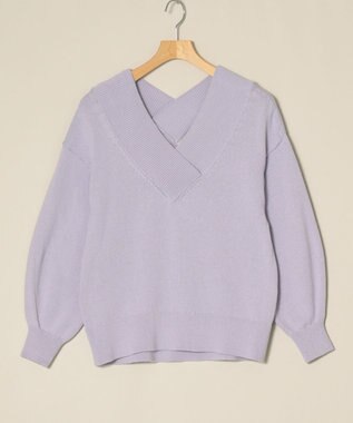 ONWARD Reuse Park 【自由区】ニット春夏