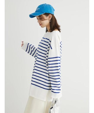 Green Parks ・ＴＯＲＣＨ　ピグメントロゴＣＡＰ Black