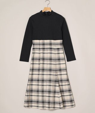 ONWARD Reuse Park 【any SiS】ワンピース春夏