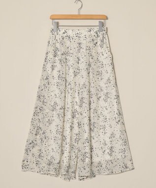 ONWARD Reuse Park 【any SiS】パンツ春夏