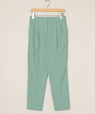 ONWARD Reuse Park 【ICB】パンツ春夏 グリーン
