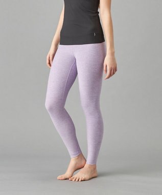 Chacott Peach Mokuレギンス