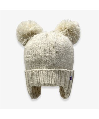 林八百吉商店 Champion　キッズ　ブークレーウィンター