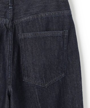 uncrave THE SISTER uncrave リジット